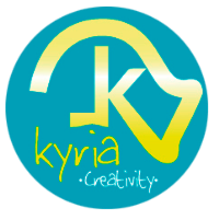 kyriacreativity